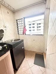 Blk 232 Yishun Street 21 (Yishun), HDB 5 Rooms #532576371